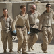 Illustration for article titled Pentagon Concedes Openly Gay Servicemembers (Still) Wont Hurt Military
